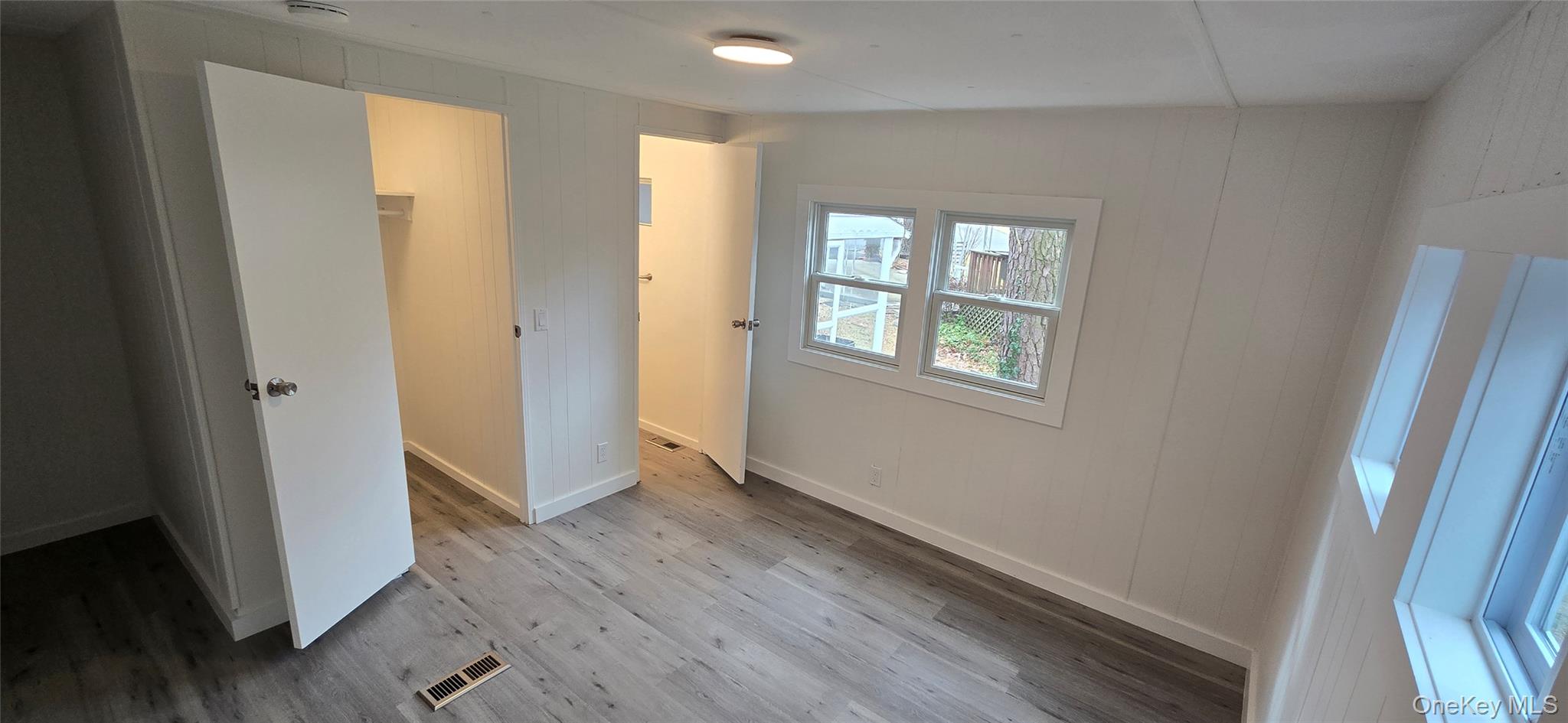 525 Riverleigh Ave Unit 116