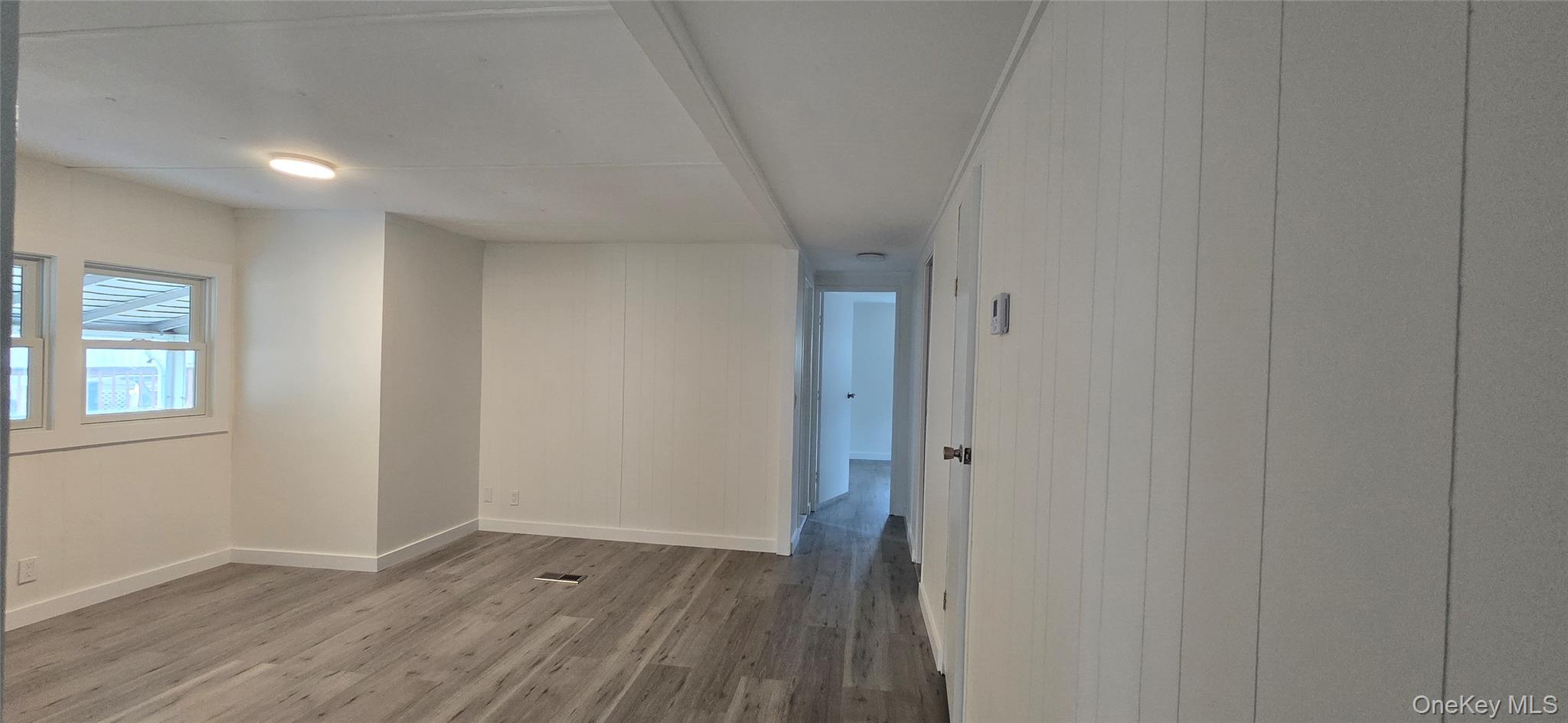 525 Riverleigh Ave Unit 116