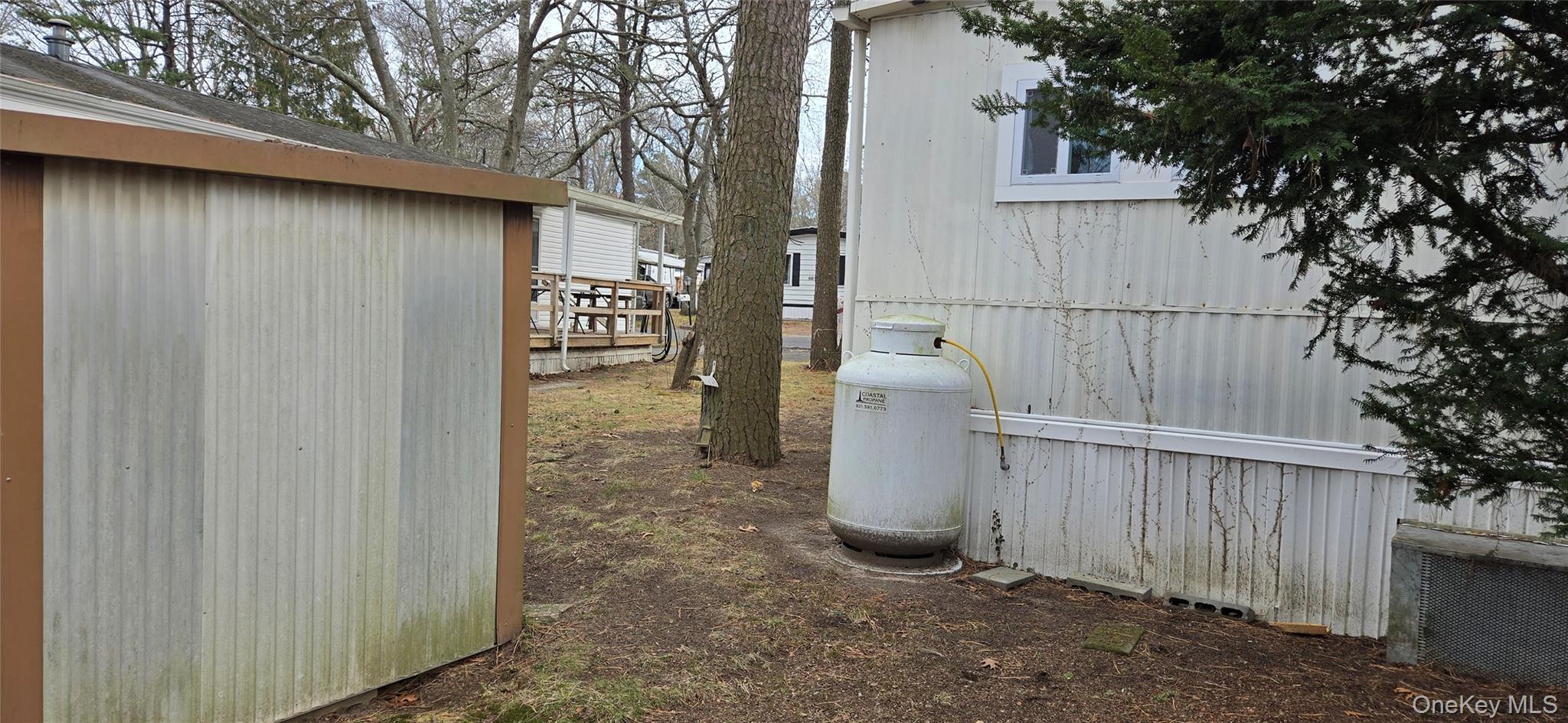 525 Riverleigh Ave Unit 116