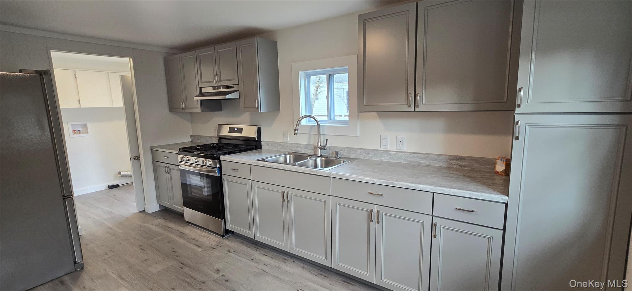 525 Riverleigh Ave Unit 116