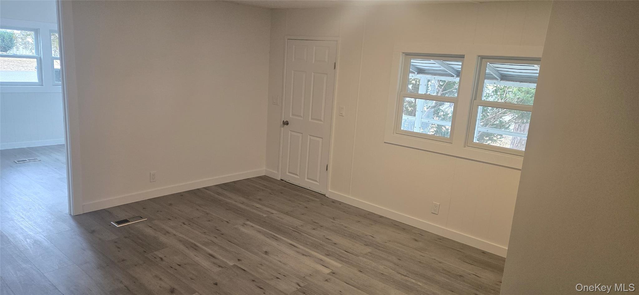 525 Riverleigh Ave Unit 116