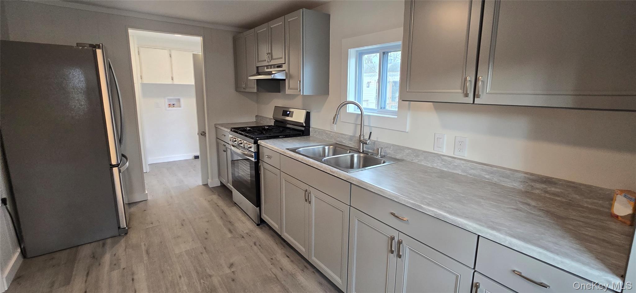 525 Riverleigh Ave Unit 116