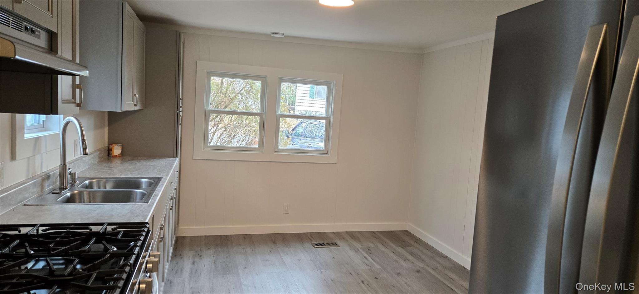 525 Riverleigh Ave Unit 116