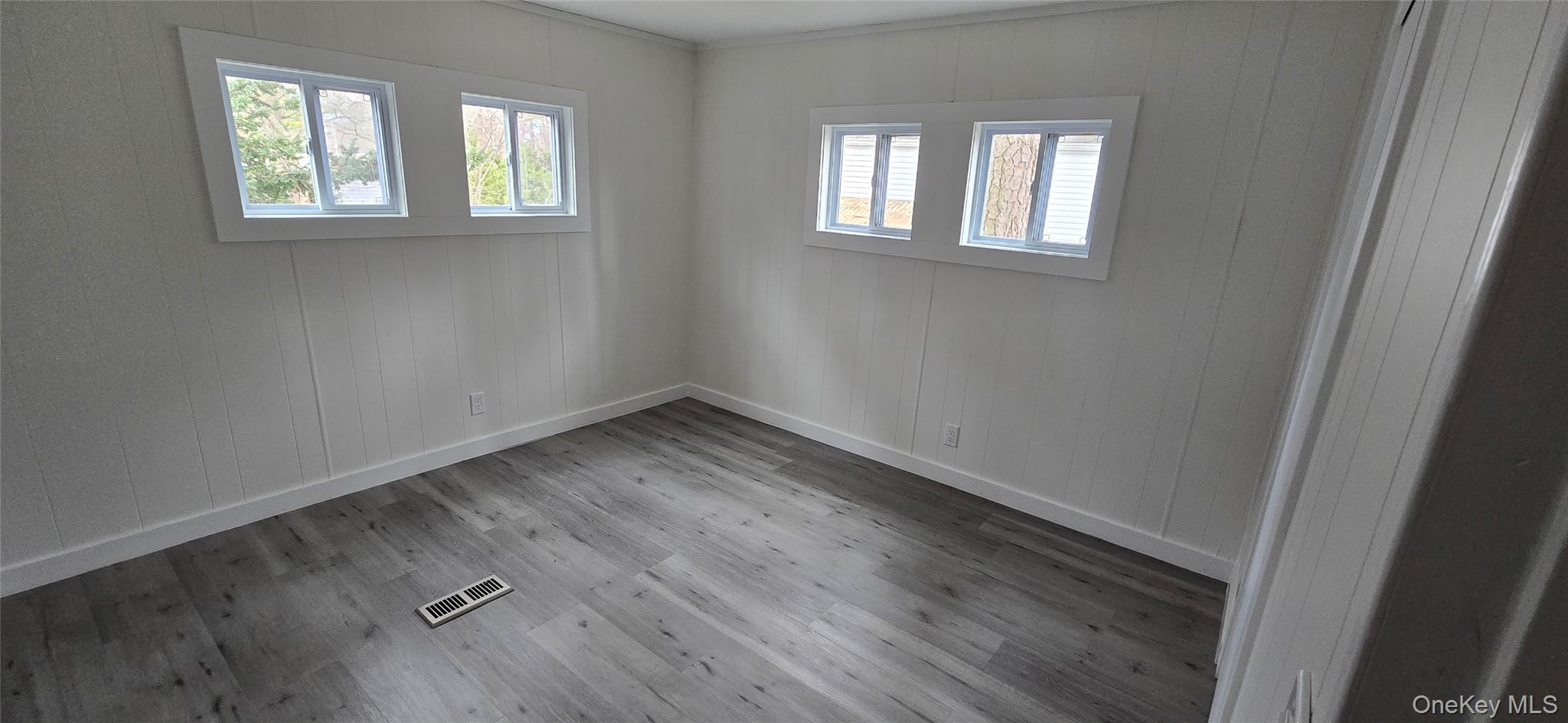 525 Riverleigh Ave Unit 116