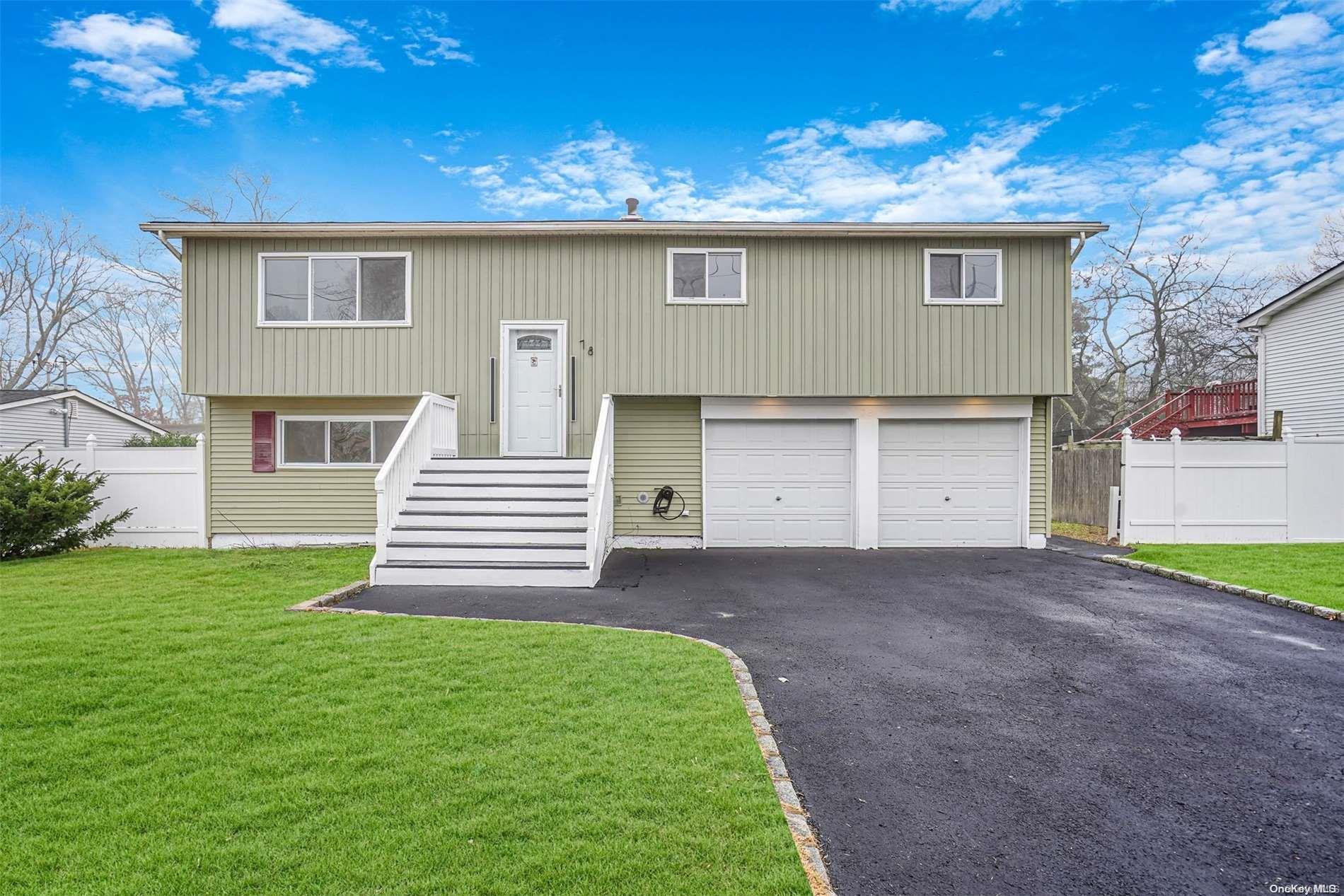 78 E Arpage Drive