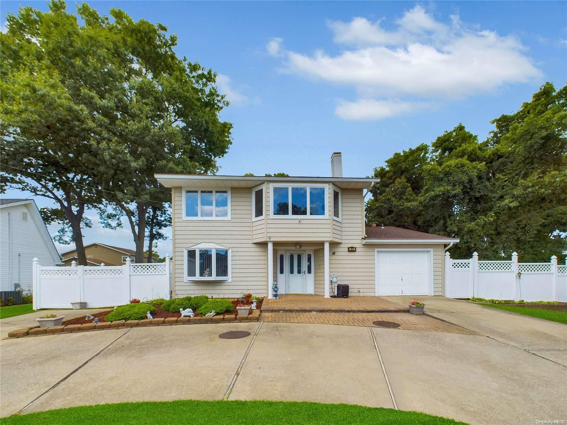 39 Bening Lane
