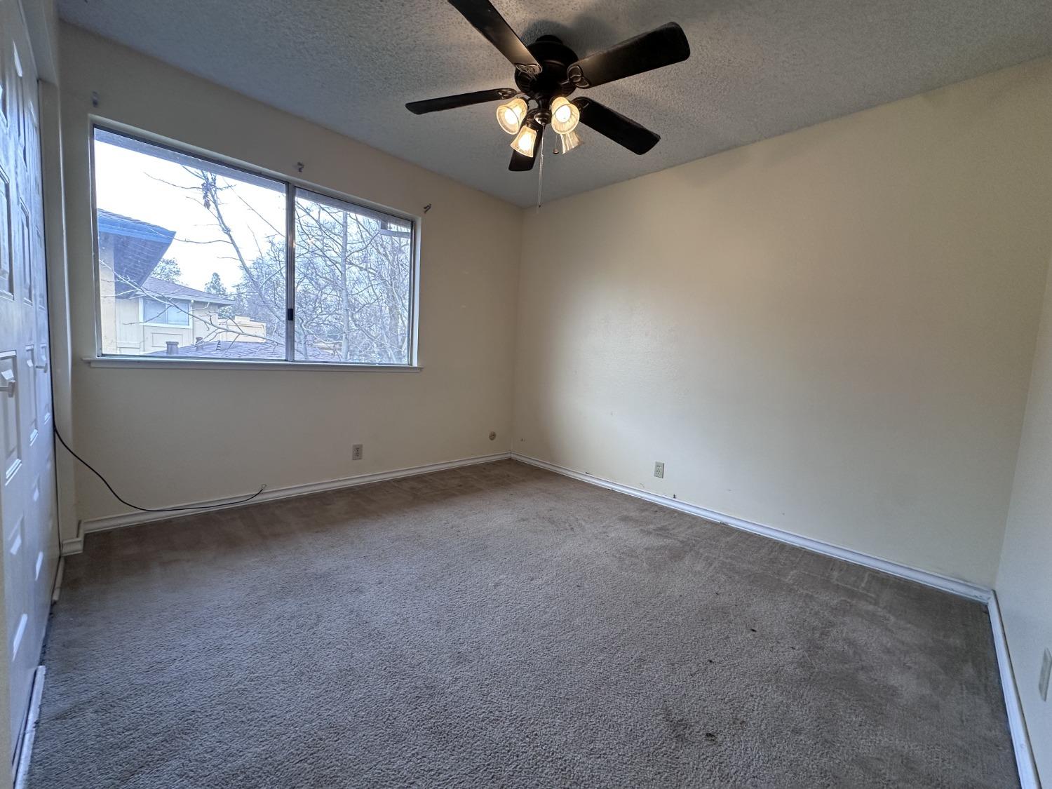 5808 Shadow Creek Drive 2