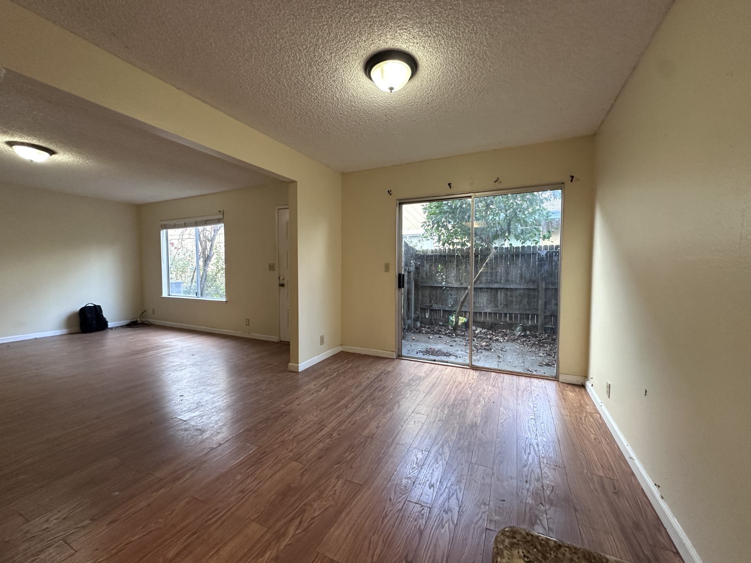 5808 Shadow Creek Drive 2