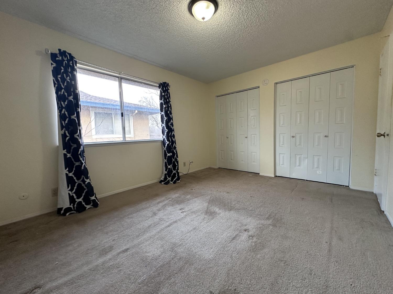 5808 Shadow Creek Drive 2