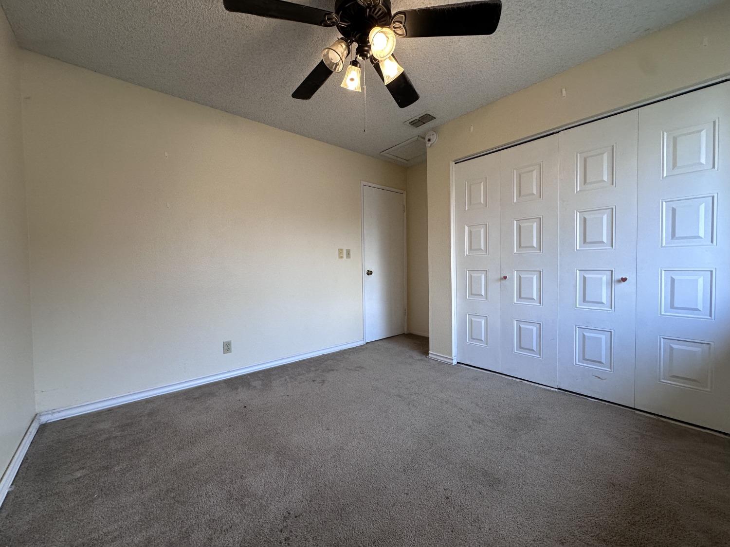 5808 Shadow Creek Drive 2
