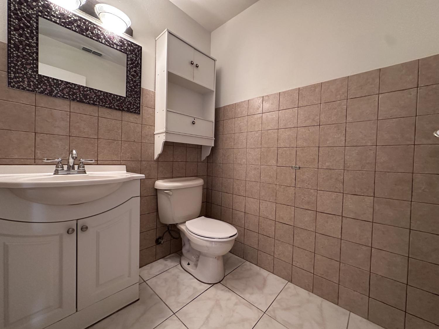 5808 Shadow Creek Drive 2
