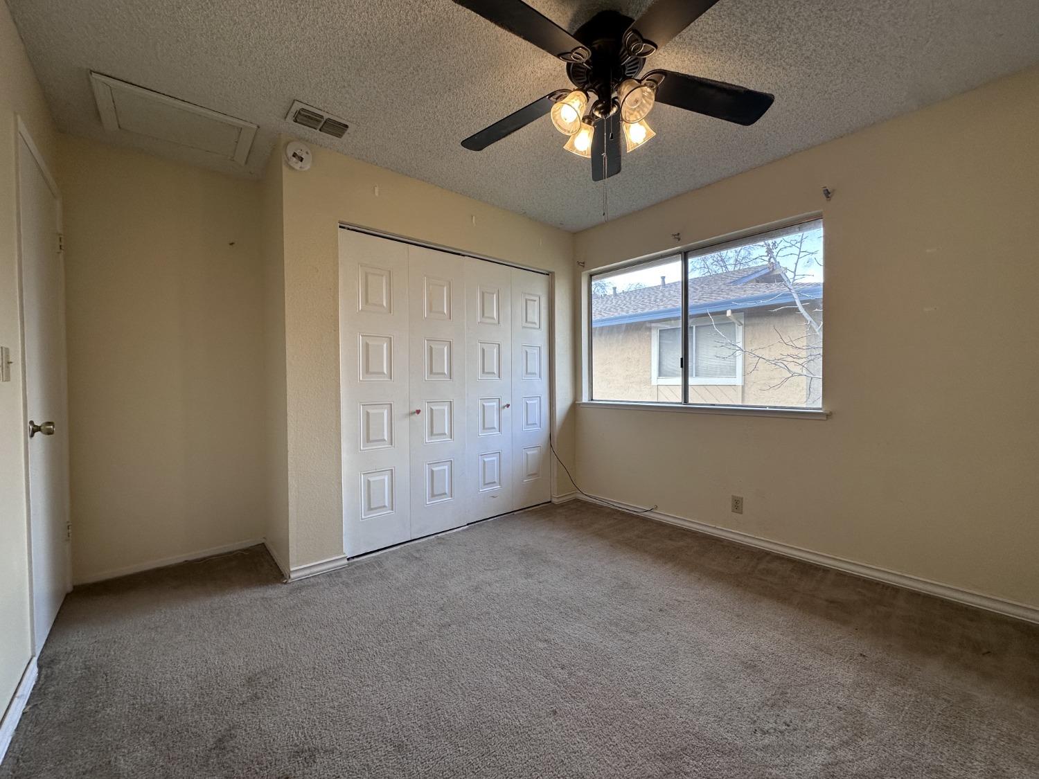 5808 Shadow Creek Drive 2