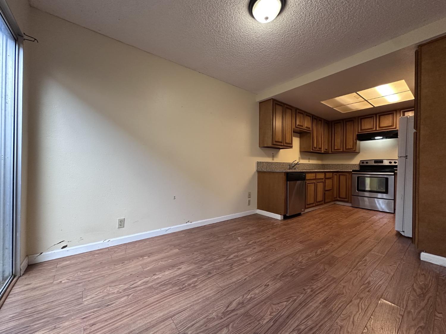 5808 Shadow Creek Drive 2