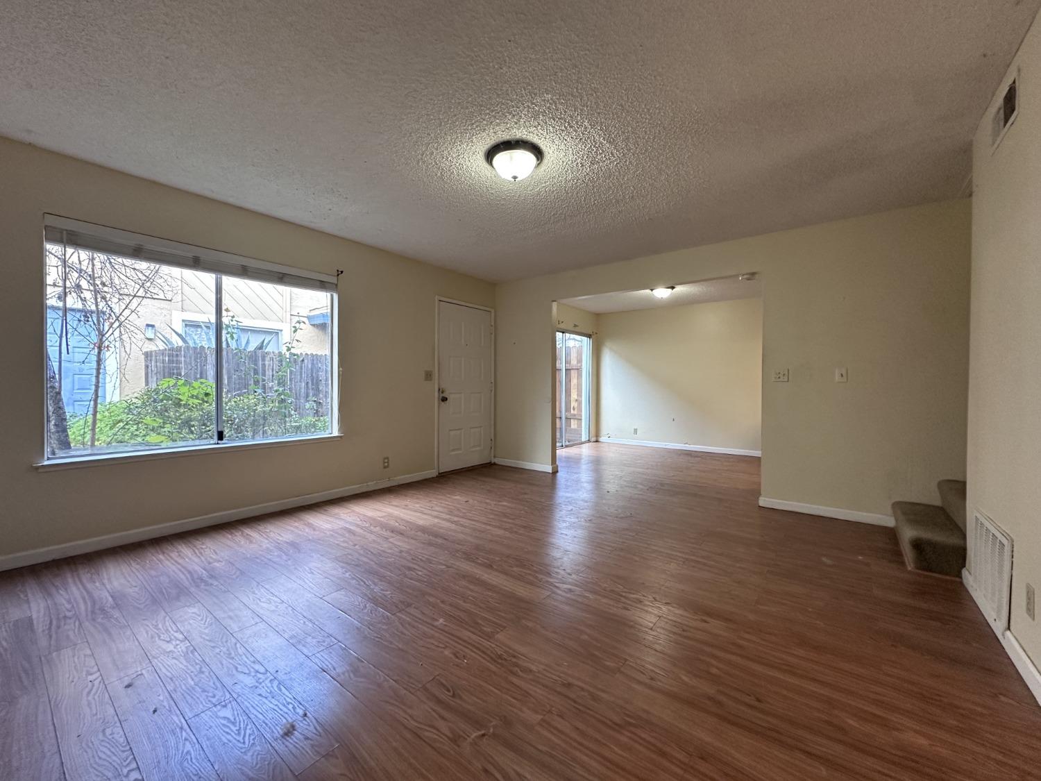 5808 Shadow Creek Drive 2