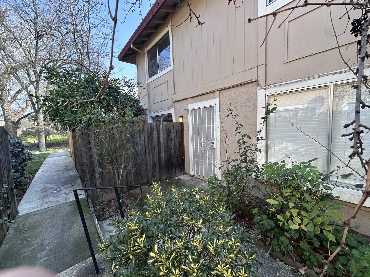 5808 Shadow Creek Drive 2