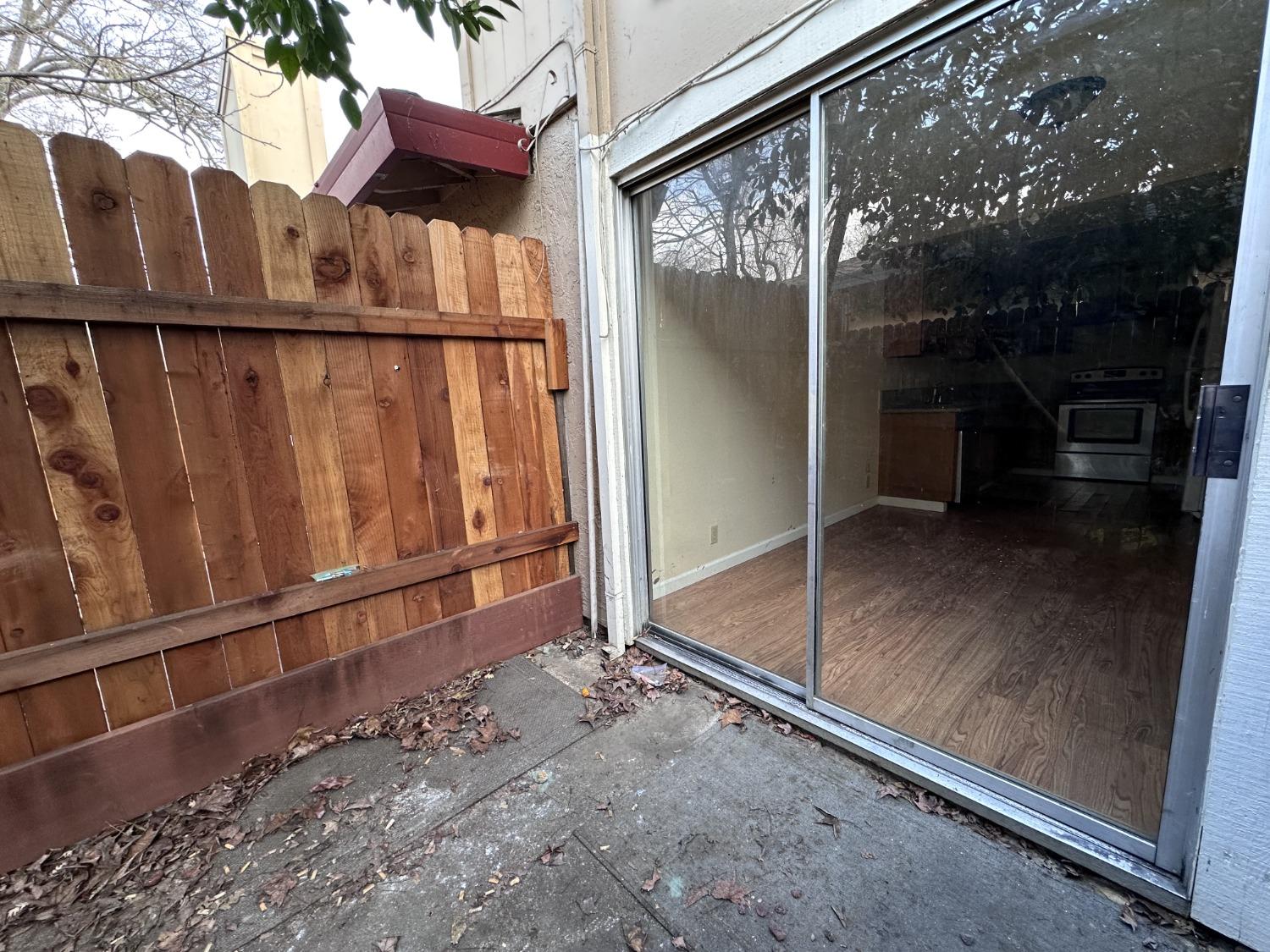 5808 Shadow Creek Drive 2