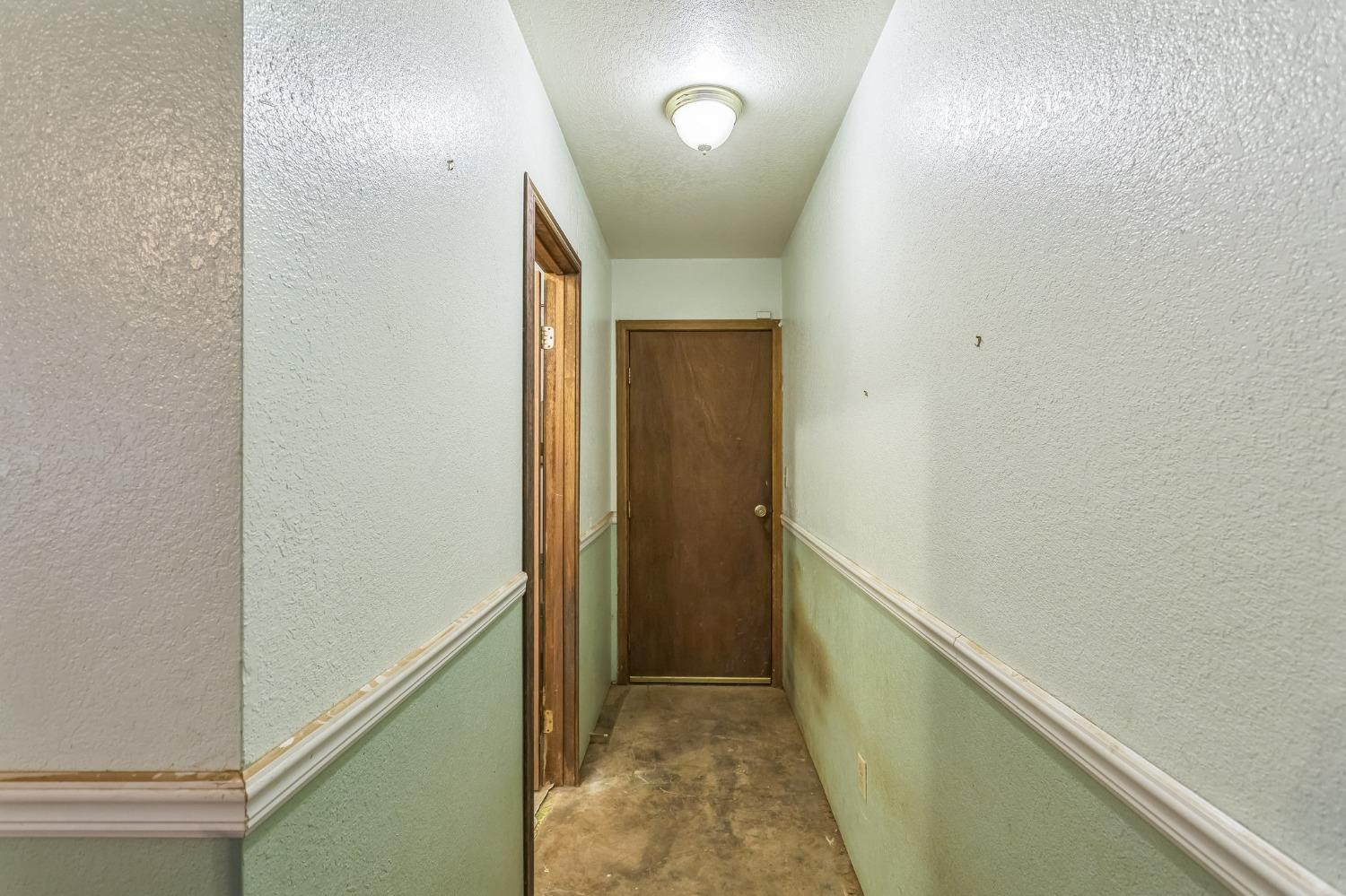 4227 Siskiyou Ave