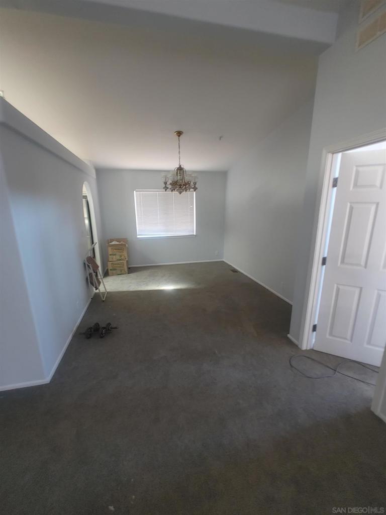 534 ROLLING HILLS ROAD
