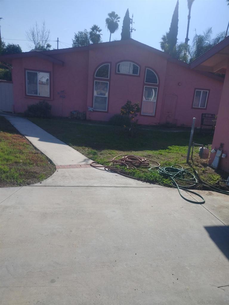 534 ROLLING HILLS ROAD