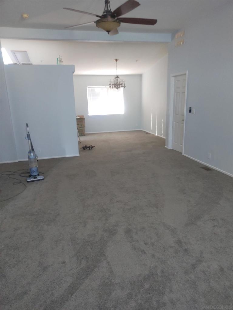 534 ROLLING HILLS ROAD