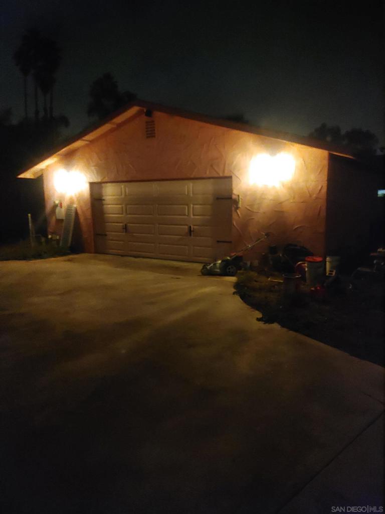 534 ROLLING HILLS ROAD
