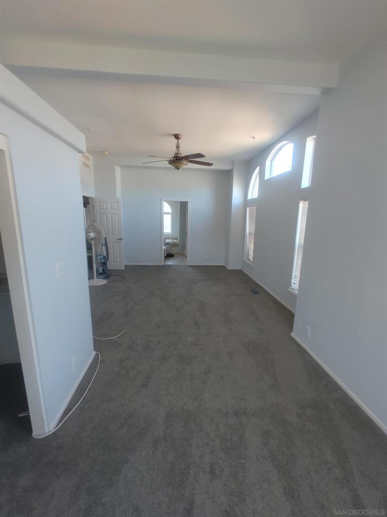 534 ROLLING HILLS ROAD