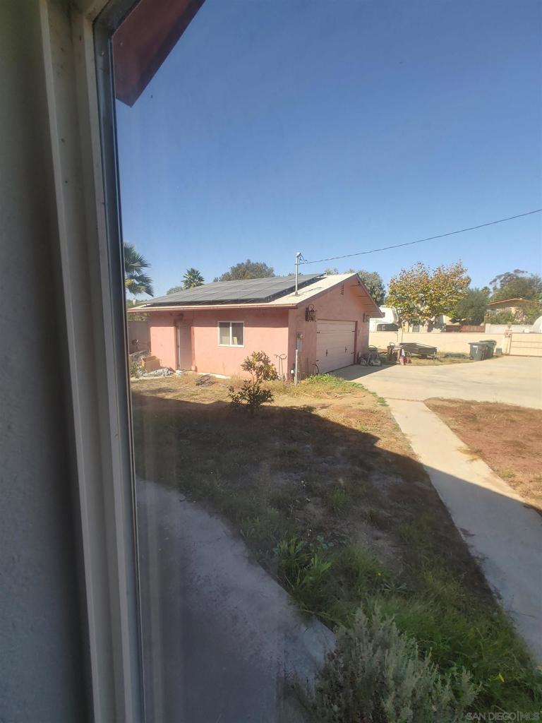 534 ROLLING HILLS ROAD