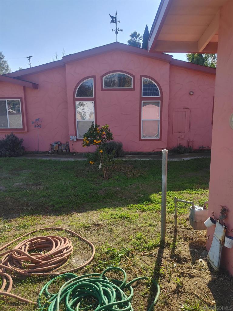 534 ROLLING HILLS ROAD