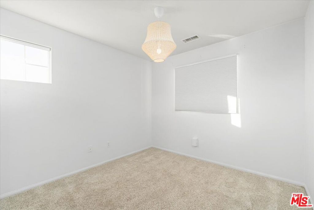 22111 S Main Street 7