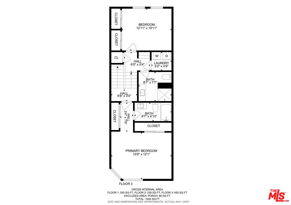 254 S Hobart Boulevard 2