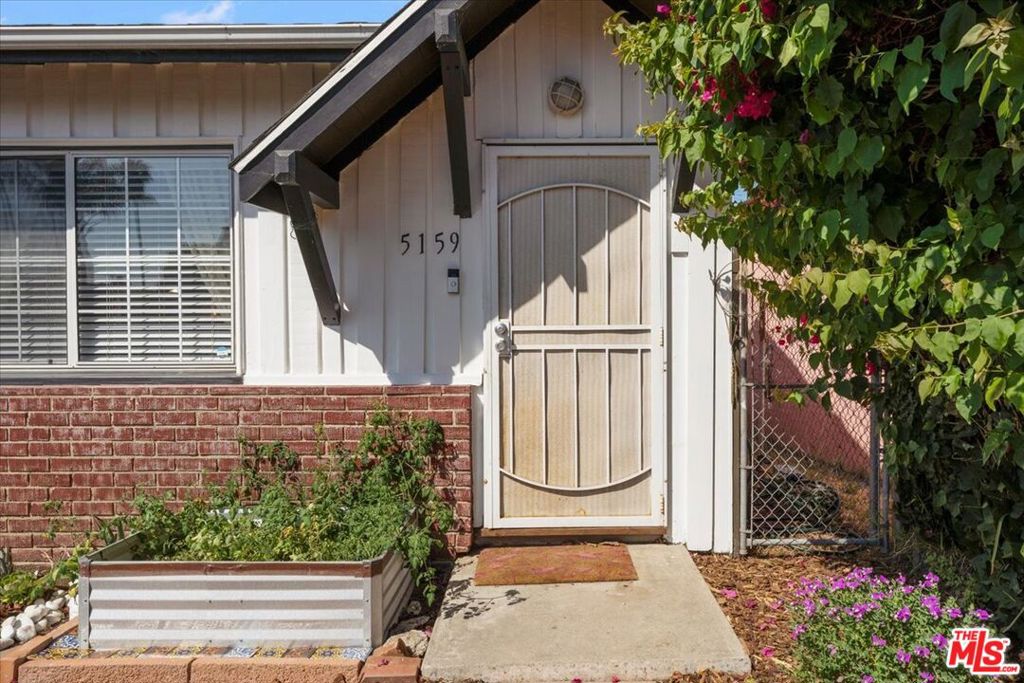 5159 Inglewood Boulevard