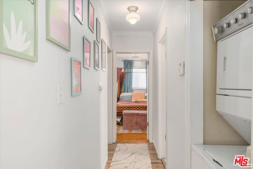 5159 Inglewood Boulevard