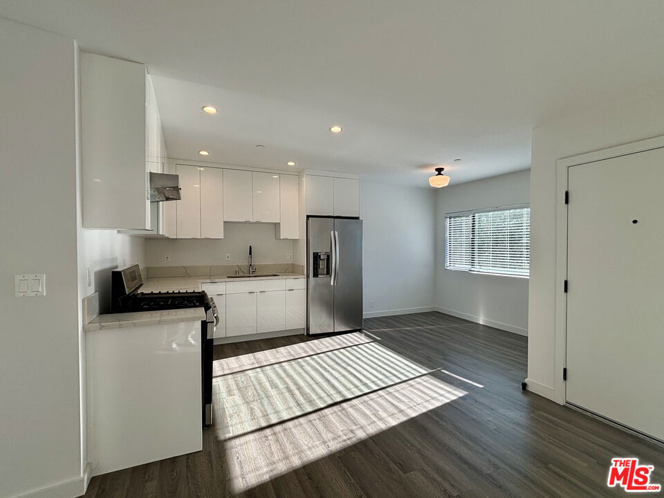 1264 9th Street J