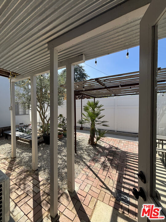 1807 Montana Avenue