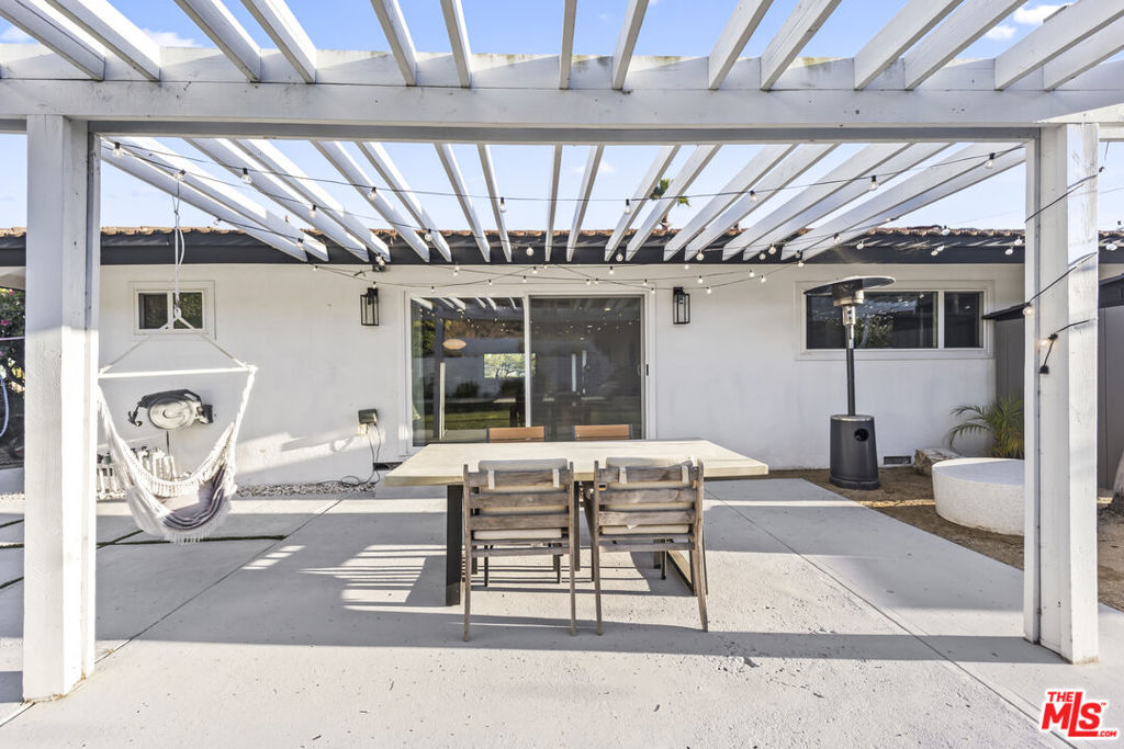 30569 Ganado Drive