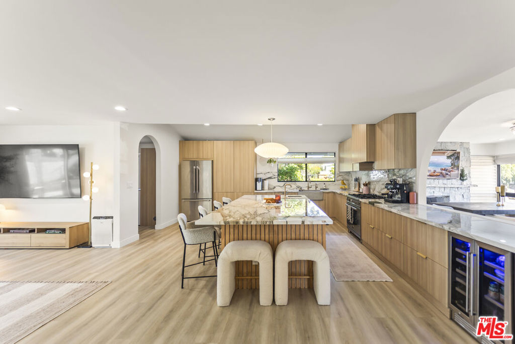 30569 Ganado Drive