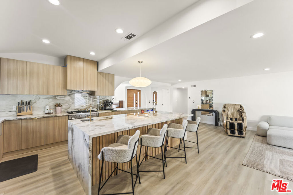30569 Ganado Drive