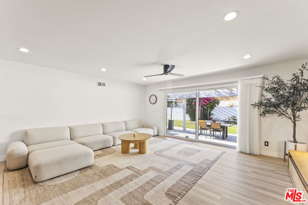 30569 Ganado Drive