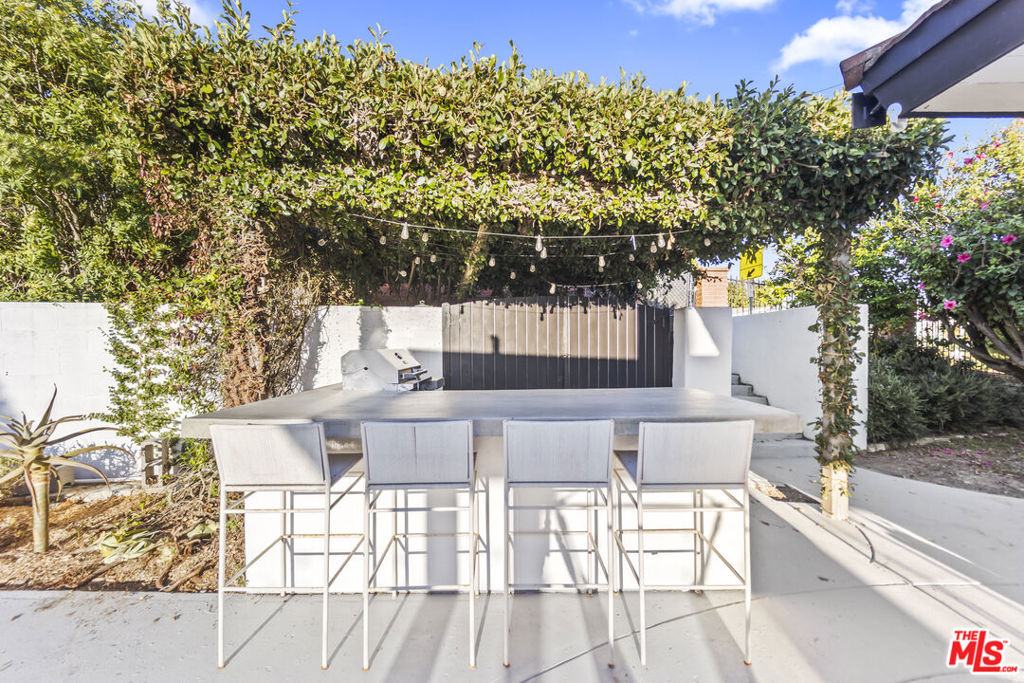 30569 Ganado Drive