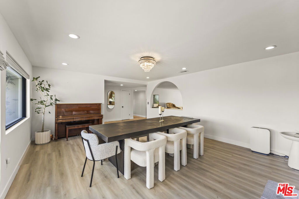 30569 Ganado Drive