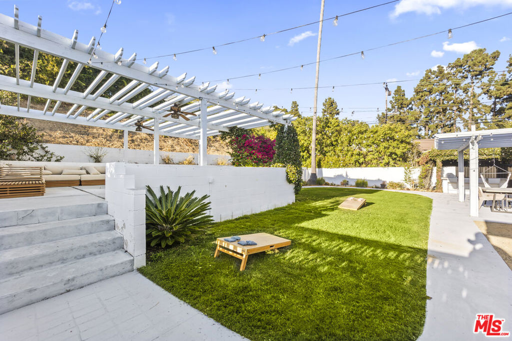 30569 Ganado Drive