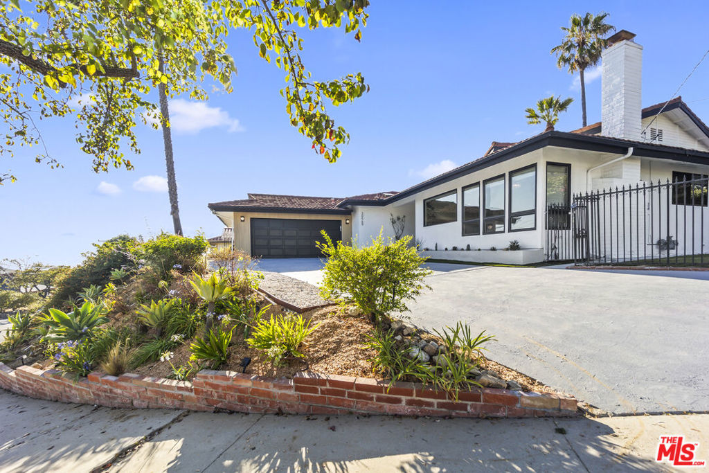 30569 Ganado Drive