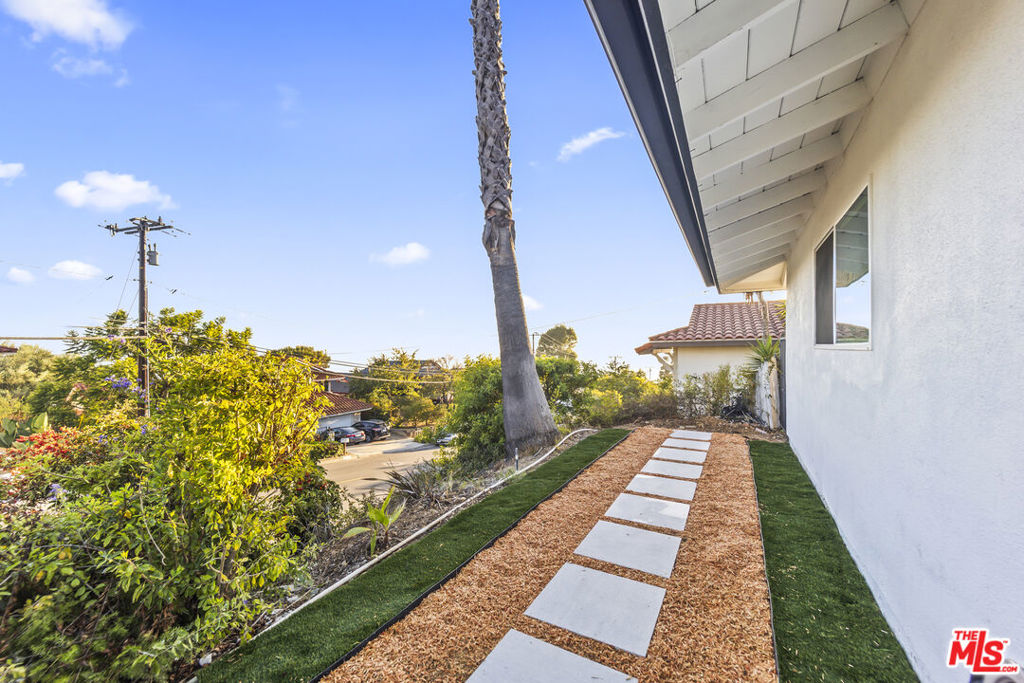 30569 Ganado Drive