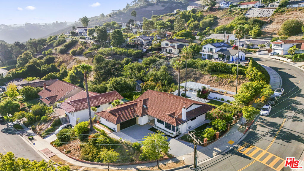 30569 Ganado Drive