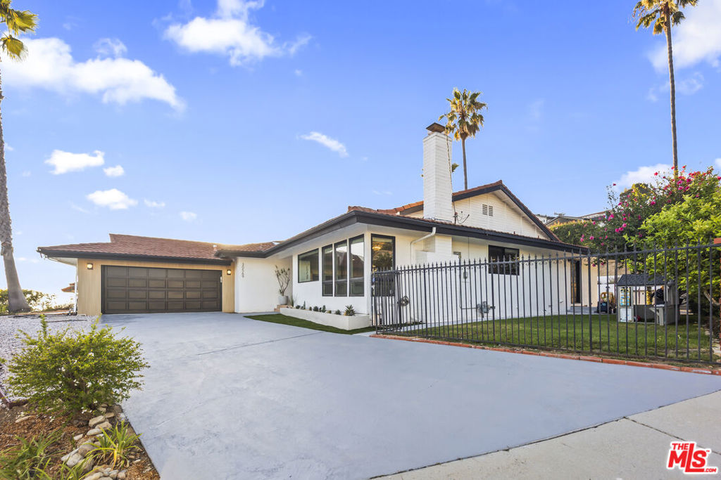 30569 Ganado Drive