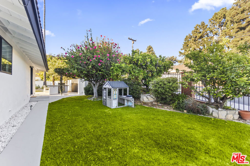 30569 Ganado Drive