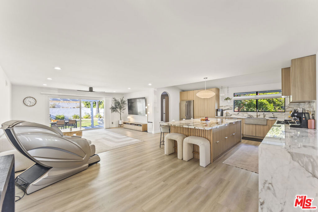 30569 Ganado Drive