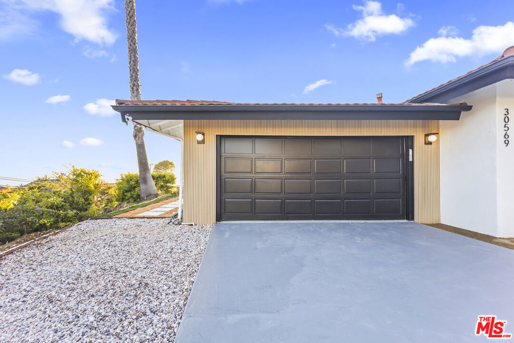 30569 Ganado Drive