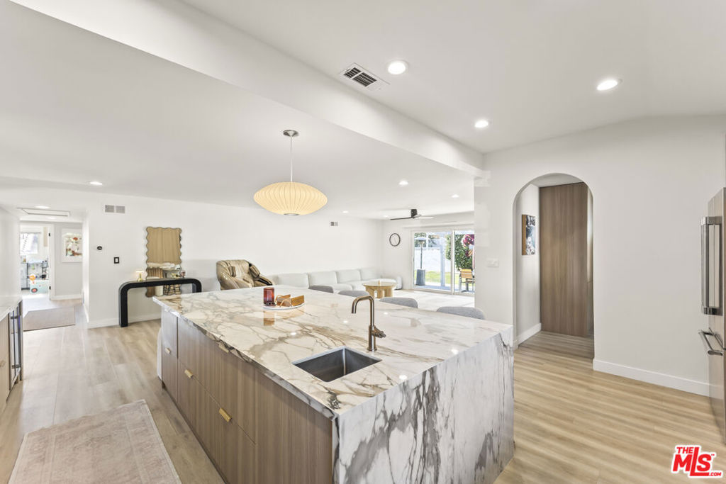 30569 Ganado Drive