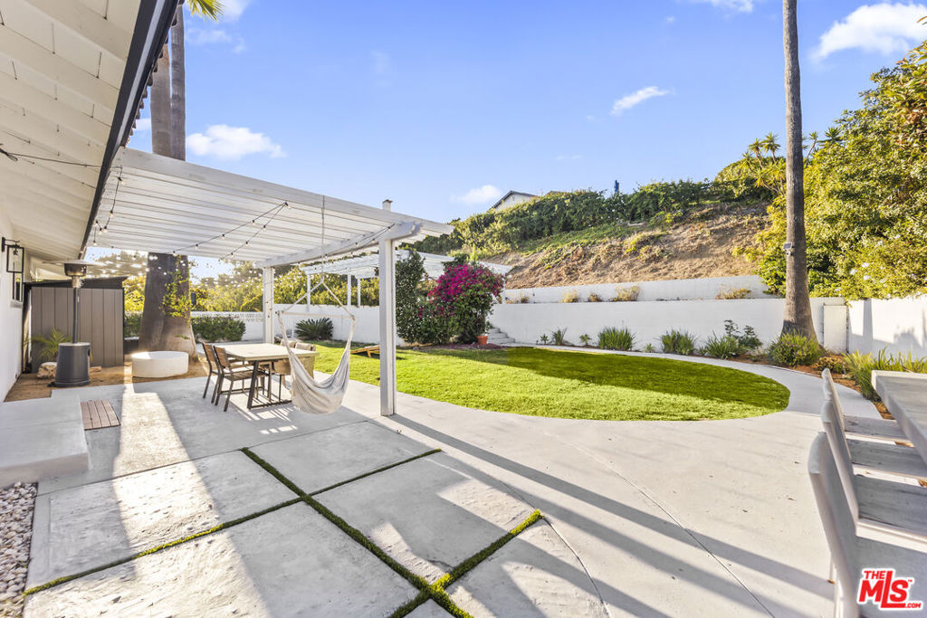 30569 Ganado Drive